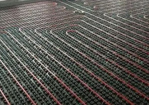 南安卫生间测漏水哪家好