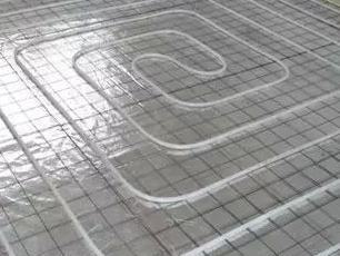 南安清洗地暖哪家好