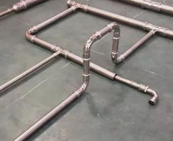 南安水管维修推荐电话