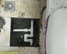 南安卫生间防水推荐公司