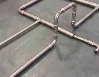 南安卫生间测漏水联系电话
