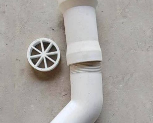 南安水管维修哪家好