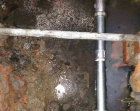 南安卫生间防水多少钱