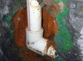 南安卫生间防水报价
