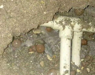 南安卫生间防水的报价