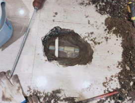南安卫生间防水多少钱