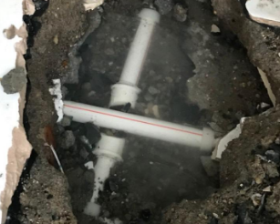 南安卫生间防水电话号码