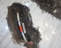 南安卫生间防水的24小时电话