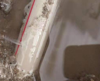 南安卫生间防水价格