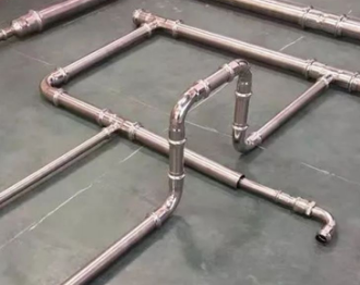 南安卫生间防水多少钱
