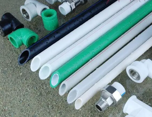 南安水管维修多少钱