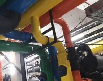 南安水管维修多少钱