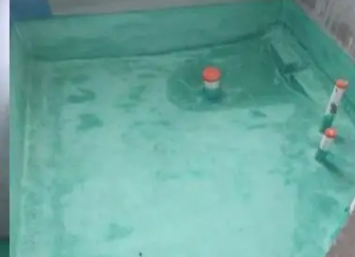 南安卫生间防水哪家好