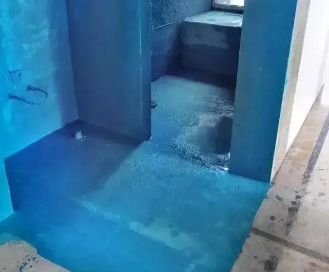 南安卫生间防水哪家好