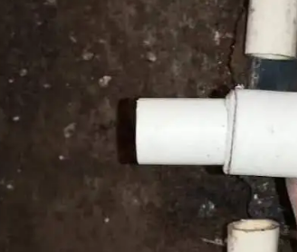 南安卫生间测漏水多少钱