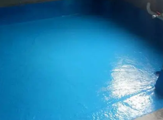 南安卫生间防水多少钱