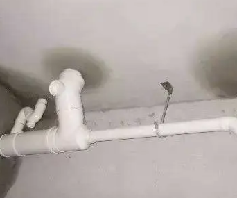南安卫生间测漏水哪家好